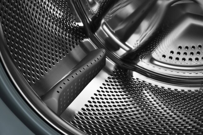 Стиральная машина Jacky's JW 10W14G0