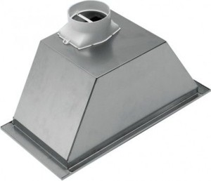 Встраиваемая вытяжка Falmec GRUPPO INCASSO 70 inox (800) (CGIW70.E5P2#ZZZI491F) Встраиваемая вытяжка Falmec GRUPPO INCASSO 70 inox (800) (CGIW70.E5P2#ZZZI491F)