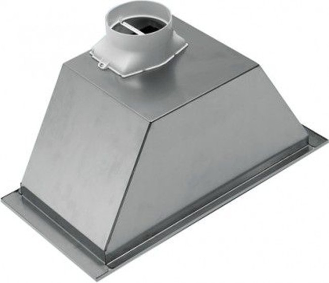 Встраиваемая вытяжка Falmec GRUPPO INCASSO 70 inox (800) (CGIW70.E5P2#ZZZI491F)