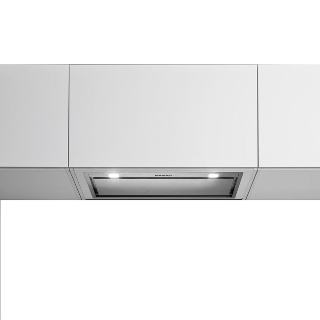 Встраиваемая вытяжка Falmec GRUPPO INCASSO 70 inox (800) (CGIW70.E5P2#ZZZI491F)