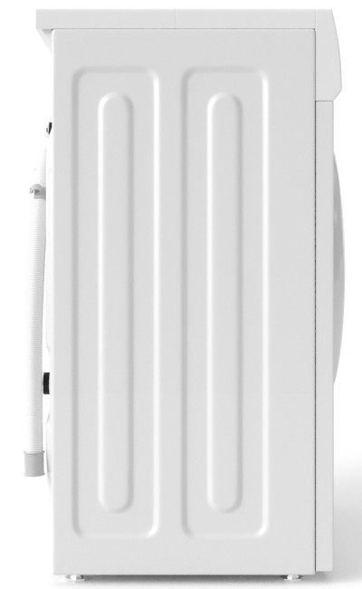 Стиральная машина SunWind SWME703