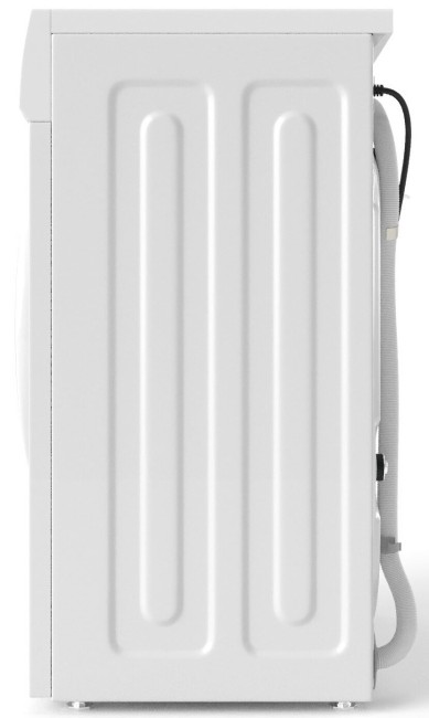 Стиральная машина SunWind SWME703