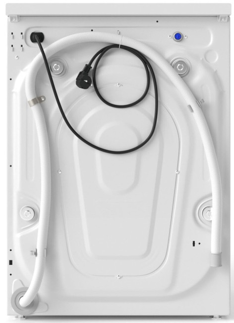 Стиральная машина SunWind SWME703