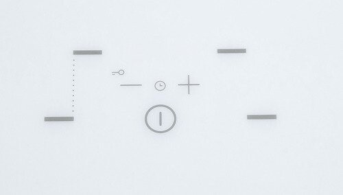 Встраиваемая индукционная варочная панель Gorenje IT 635-ORA-W Встраиваемая индукционная варочная панель Gorenje IT 635-ORA-W