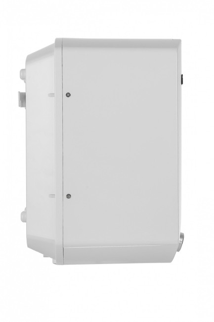 Водонагреватель накопительный Thermex IBL 15 O