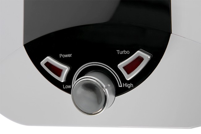 Водонагреватель накопительный Thermex IBL 15 O