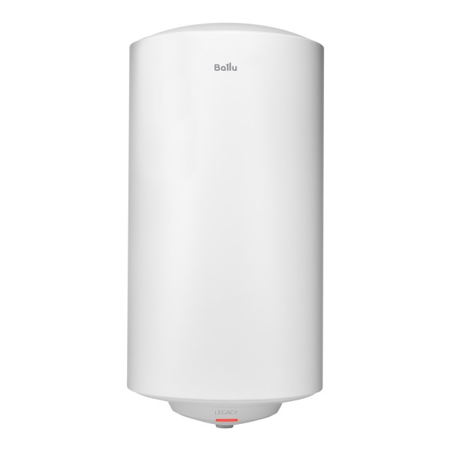 Водонагреватель накопительный Ballu BWH/S 100 Legacy Водонагреватель накопительный Ballu BWH/S 100 Legacy