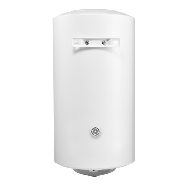 Водонагреватель накопительный Ballu BWH/S 100 Legacy Водонагреватель накопительный Ballu BWH/S 100 Legacy
