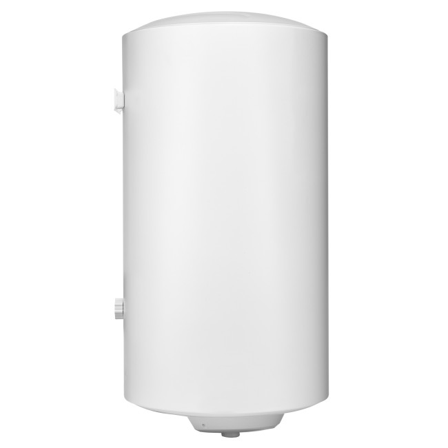 Водонагреватель накопительный Ballu BWH/S 100 Legacy Водонагреватель накопительный Ballu BWH/S 100 Legacy