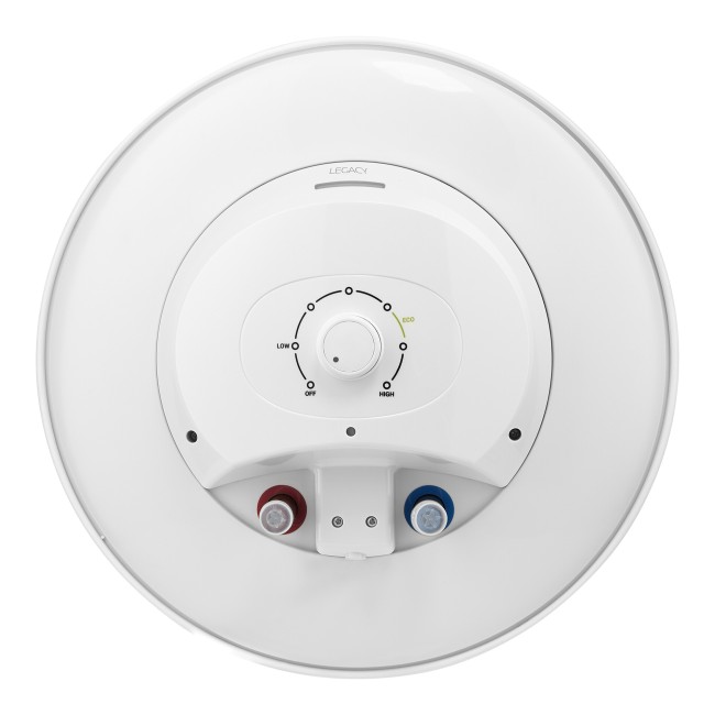 Водонагреватель накопительный Ballu BWH/S 100 Legacy Водонагреватель накопительный Ballu BWH/S 100 Legacy