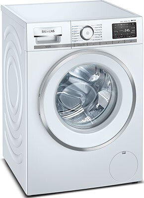 Стиральная машина Siemens WM16XEH1OE