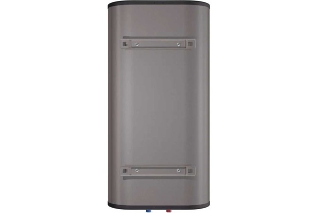 Водонагреватель накопительный Thermex Fora 80 (pro) Wi-Fi