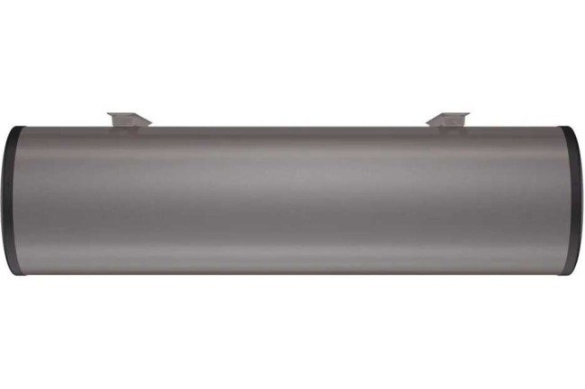 Водонагреватель накопительный Thermex Fora 80 (pro) Wi-Fi