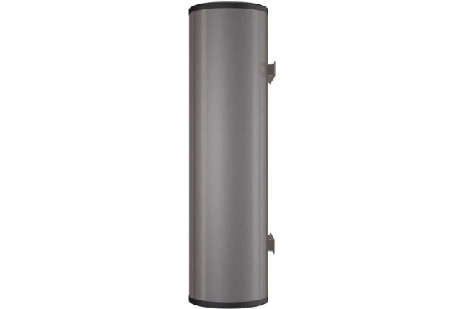 Водонагреватель накопительный Thermex Fora 80 (pro) Wi-Fi