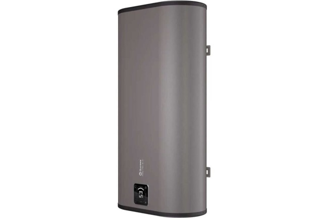 Водонагреватель накопительный Thermex Fora 80 (pro) Wi-Fi