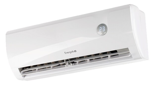 Сплит-система Energolux SAS24B2-A-LT/SAU24B2-A-LT Сплит-система Energolux SAS24B2-A-LT/SAU24B2-A-LT