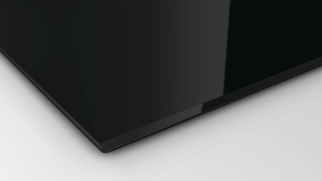 Встраиваемая электрическая варочная панель Neff T11B41X2