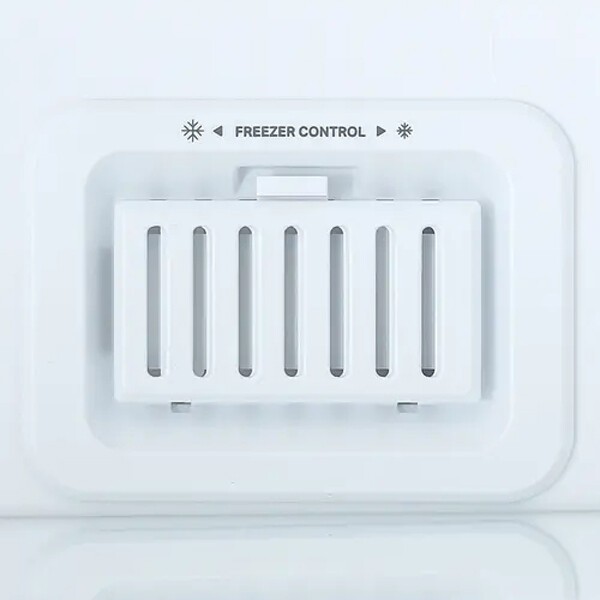 Холодильник Indesit ITS 4180 G Холодильник Indesit ITS 4180 G