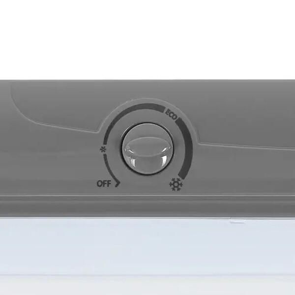 Холодильник Indesit ITS 4180 G Холодильник Indesit ITS 4180 G