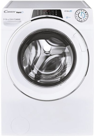 Стиральная машина Candy RO41276DWMC3-07