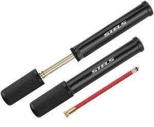 Насос Stels НРS-295 (25 см) Насос Stels НРS-295 (25 см)