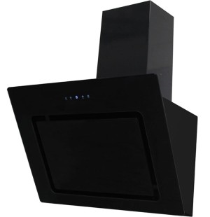 Каминная вытяжка Oasis NA-60B