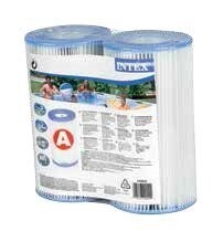 Картридж Intex 29002