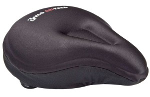 Чехол для седла Stels VLC-040/470129 Чехол для седла Stels VLC-040/470129