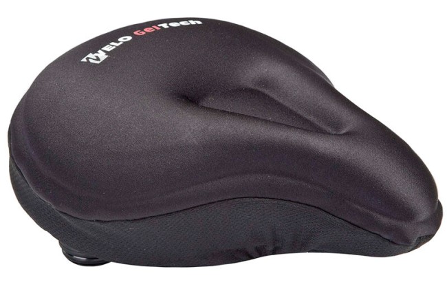 Чехол для седла Stels VLC-040/470129