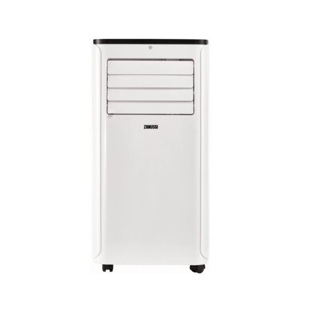 Мобильный кондиционер Zanussi ZACM-10 MP-III/N1