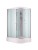 Душевая кабина Niagara NG-3312-14L