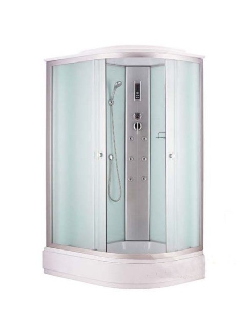 Душевая кабина Niagara NG-3312-14L