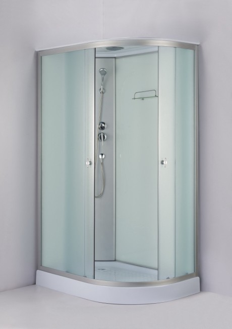 Душевая кабина Niagara NG-3312-14L