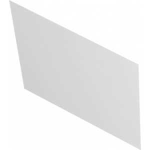 Боковая панель Aquanet Nord 70 (170130)