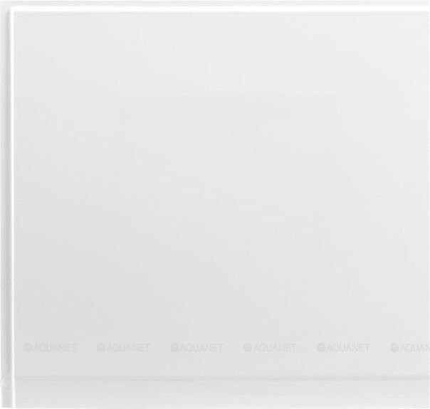 Боковая панель Aquanet Nord 70 (170130)