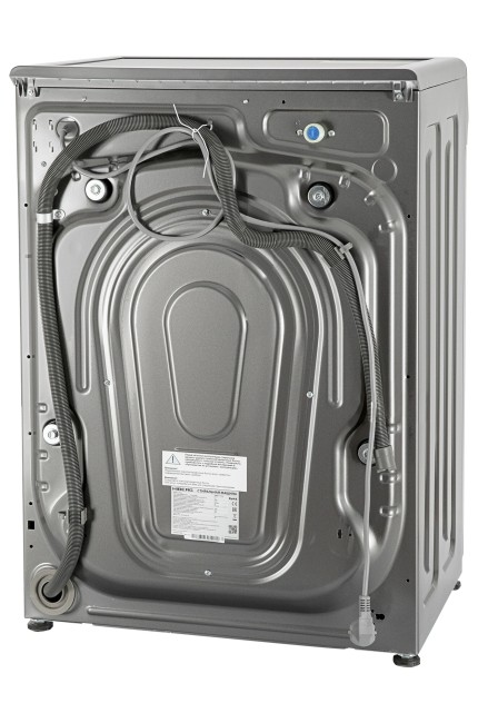 Стиральная машина Hiberg i-DDQ9-712 Sd