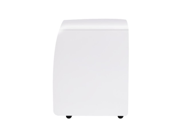 Мобильный кондиционер Ballu Smart Pro BPAC-20 CE