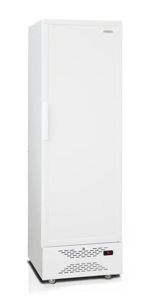 Холодильная витрина Бирюса 550 K Холодильная витрина Бирюса 550 K