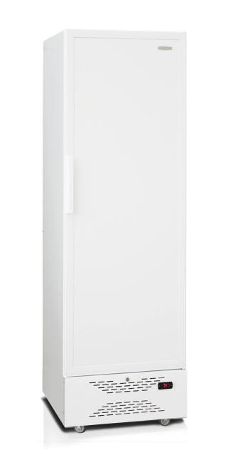 Холодильная витрина Бирюса 550 K Холодильная витрина Бирюса 550 K