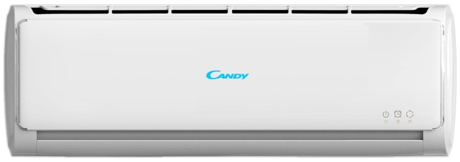 Сплит-система Candy AC-24HTA303/R2