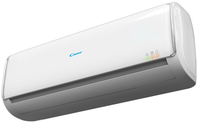 Сплит-система Candy AC-24HTA303/R2