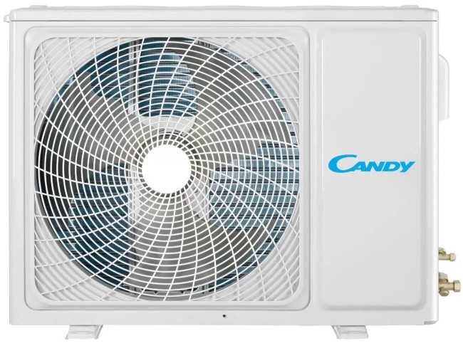 Сплит-система Candy AC-24HTA303/R2