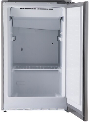 Холодильник Bosch KGN 39VL16R