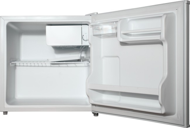 Холодильник Shivaki SHRF-55CH белый