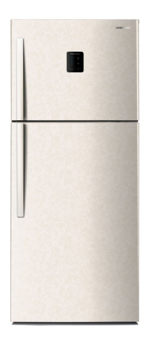 Холодильник Daewoo FGK-51 CCG