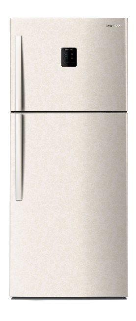 Холодильник Daewoo FGK-51 CCG