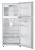 Холодильник Daewoo FGK-51 CCG