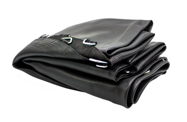 Мат Proxima Jumping mat 10FT