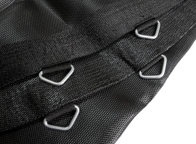 Мат Proxima Jumping mat 10FT