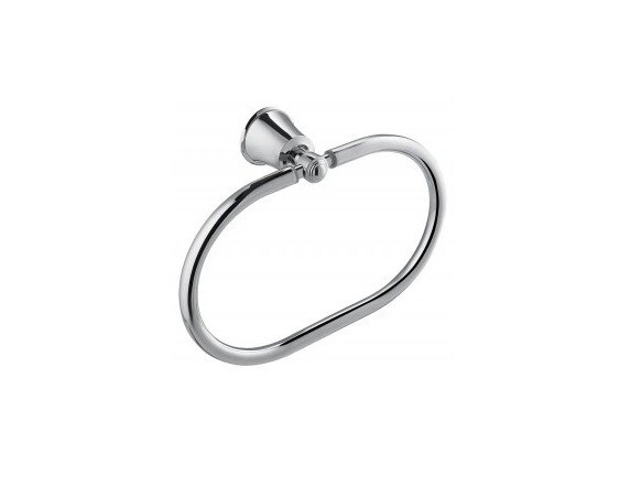 Полотенцедержатель Cezares LIBERTY CZR-F-8985